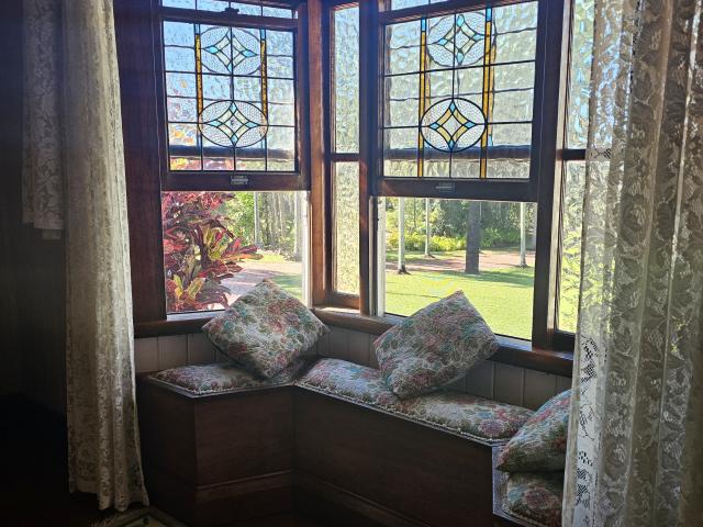 House for sale in Ayr, Queensland