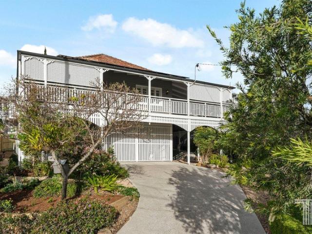 House for sale in Toombul, Queensland