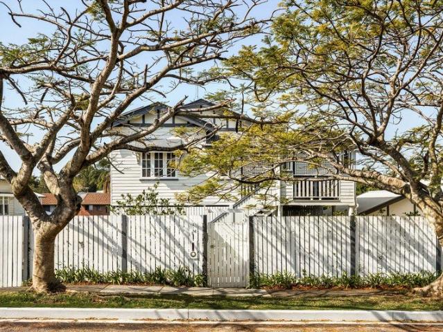 House for sale in Toombul, Queensland