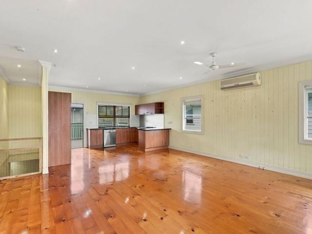 House for rent in Mount Gravatt East, Greater Brisbane