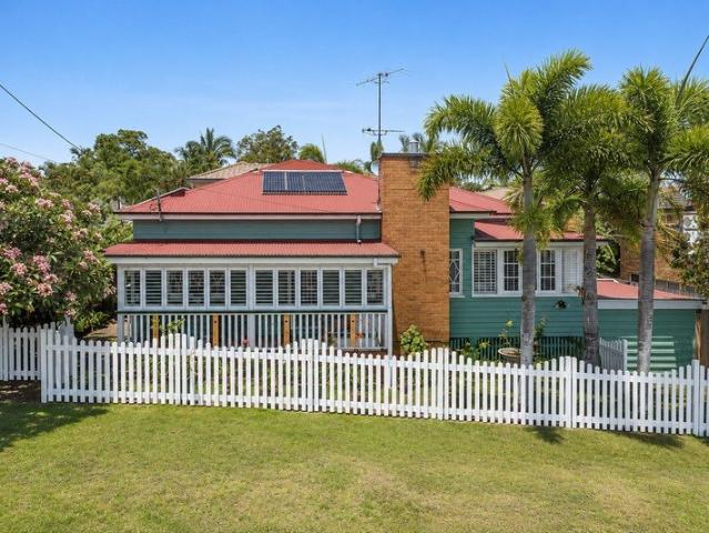 House for sale in Southport, Gold Coast City