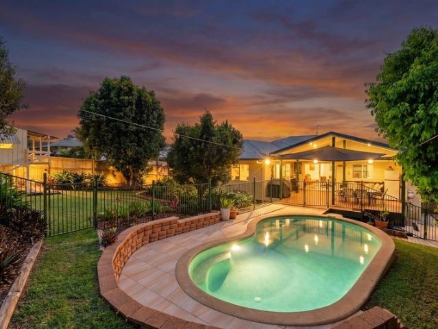 House for sale in Redlynch, Cairns Regional