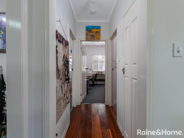 House for sale in Banyan, Queensland
