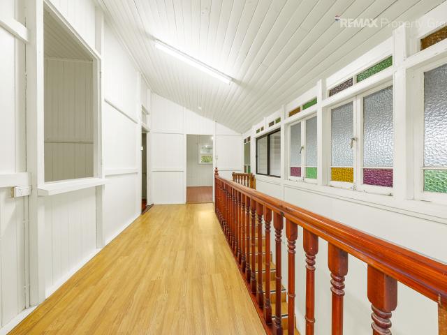House for sale in Gympie Dc, Queensland