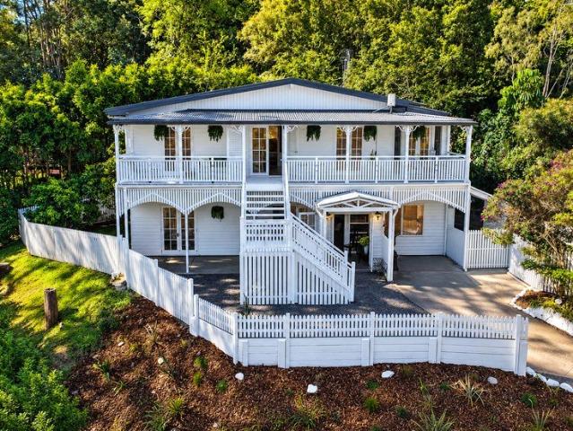 House for sale in William G Broomfield, Sunshine Coast Regional