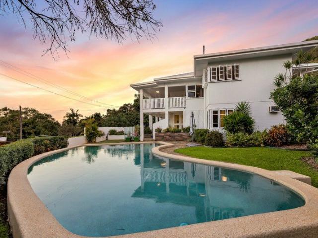 House for sale in Cairns, Queensland