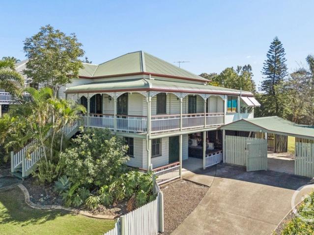 House for sale in North Ipswich, Greater Brisbane