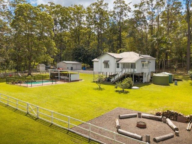 House for sale in Cootharaba, Noosa Shire