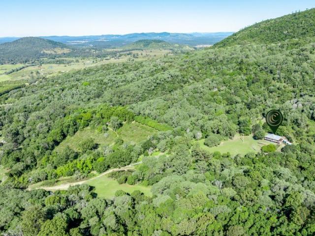 Cottage for sale in Bauple, Fraser Coast Regional
