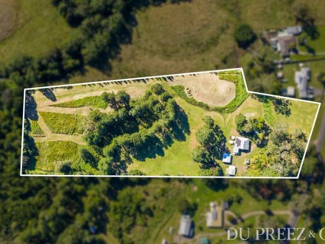 House for sale in Kings Creek, Queensland
