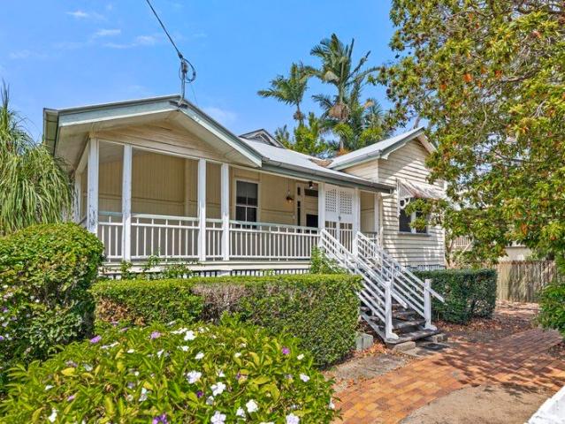 House for sale in Emergency Services Complex, Greater Brisbane