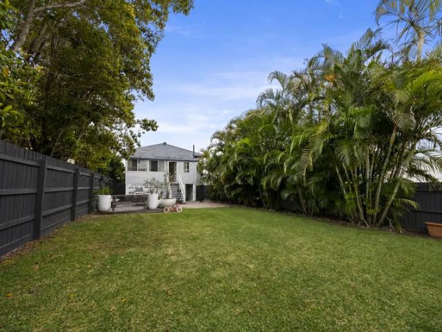 House for sale in Toombul, Queensland