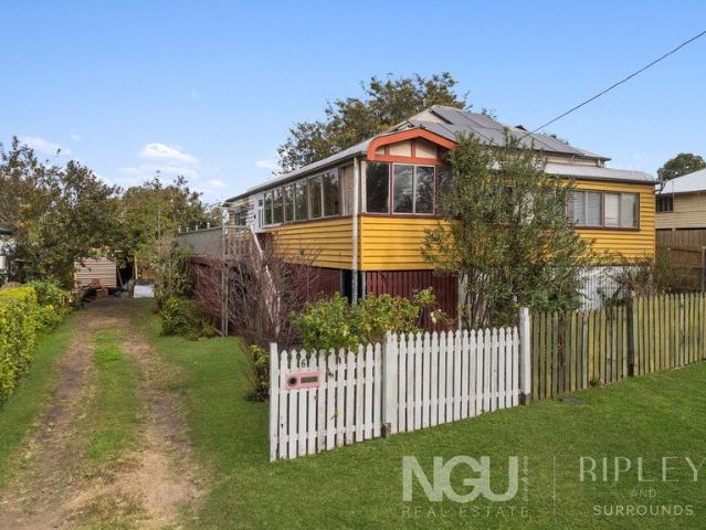 House for sale in Toombul, Queensland