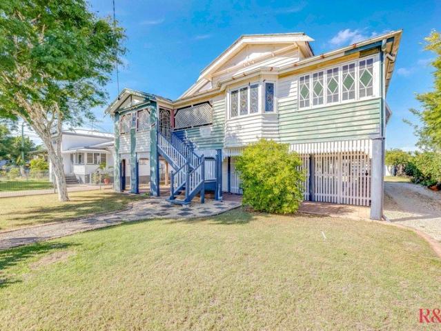 House for sale in Banyan, Queensland