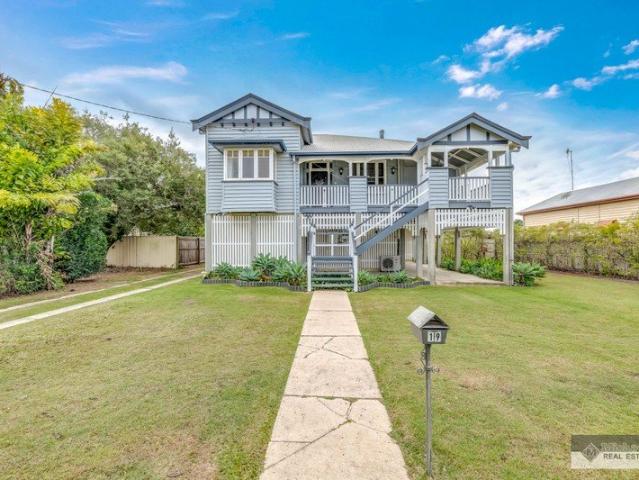 House for sale in Banyan, Queensland