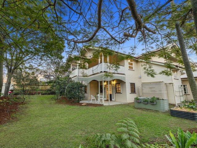 House for sale in Nundah, Greater Brisbane