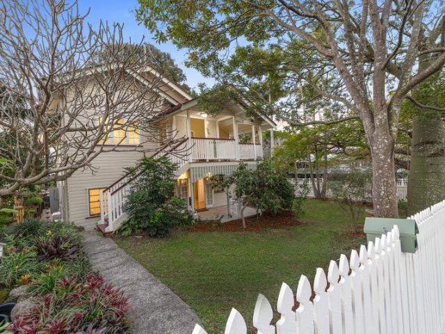 House for sale in Toombul, Queensland