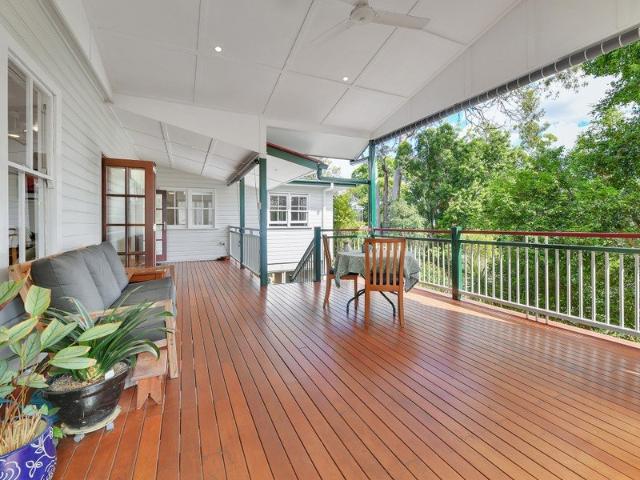 House for sale in Toombul, Queensland