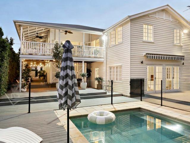 House for sale in Toombul, Queensland