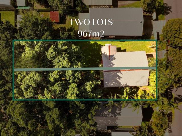 House for sale in Toombul, Queensland