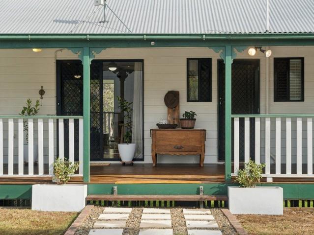 House for sale in Brooloo