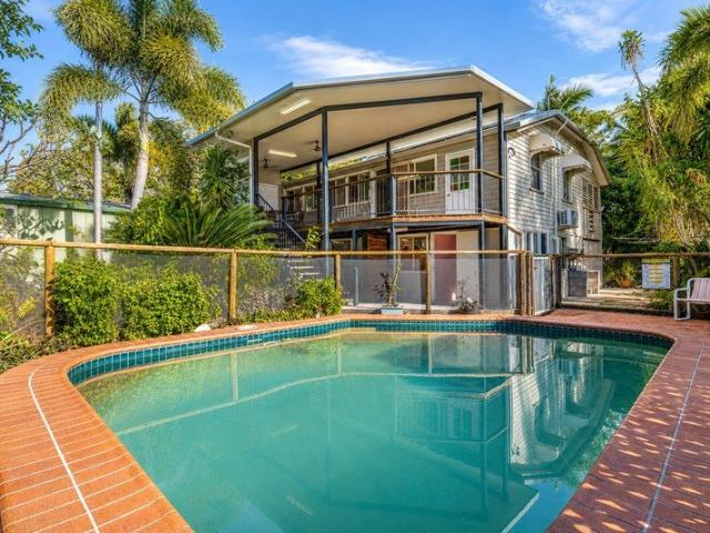 House for sale in Townsville, Queensland
