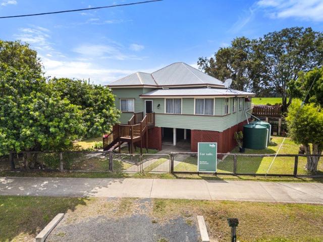 House for sale in South Kolan, Bundaberg Region