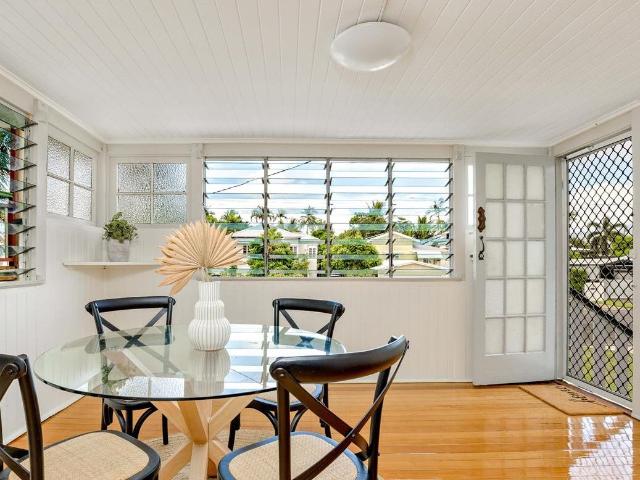 House for sale in Cairns, Queensland