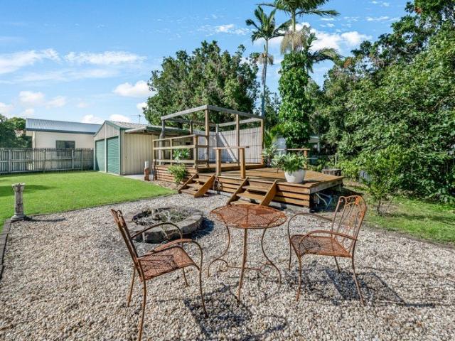 House for sale in Mackay, Queensland