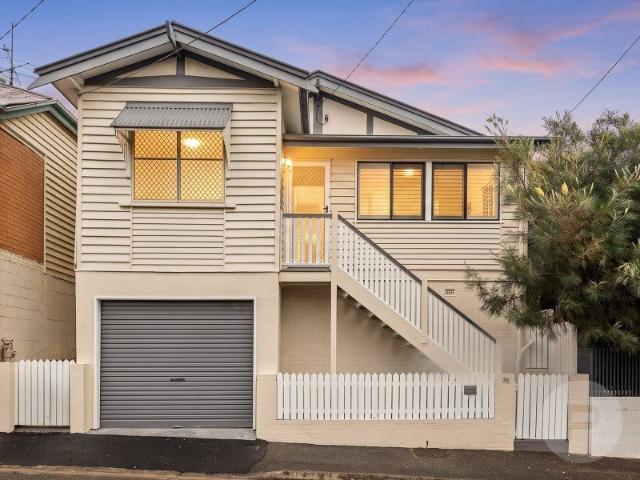 House for sale in Toombul, Queensland