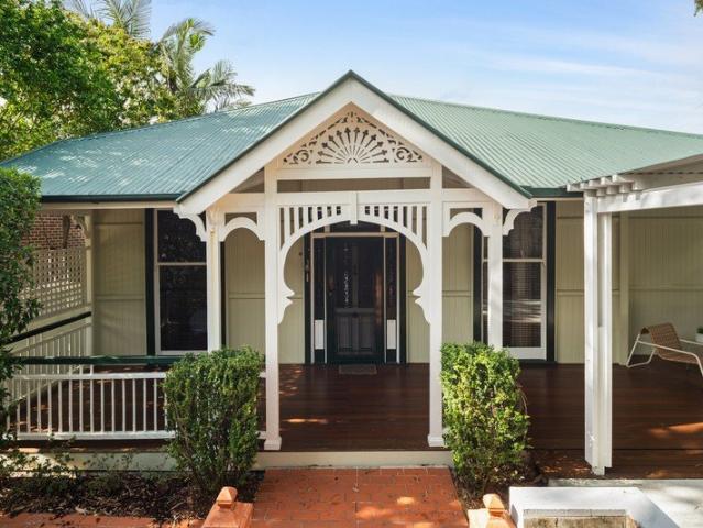 House for sale in Toombul, Queensland