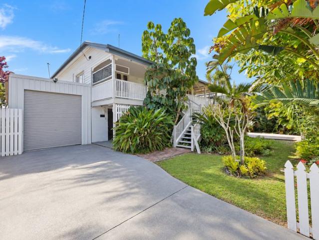 House for sale in Mackay