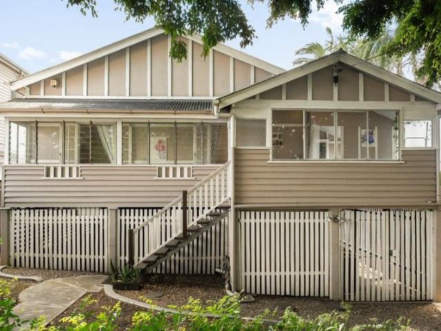 House for sale in Toombul, Queensland