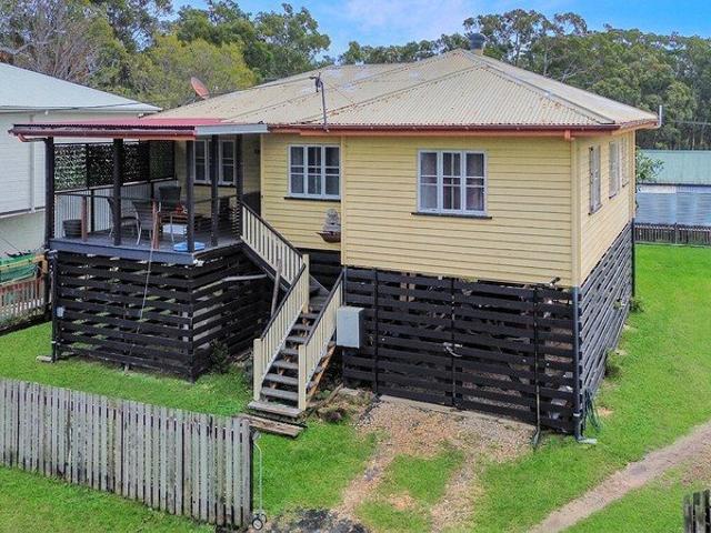 House for sale in Toombul, Queensland