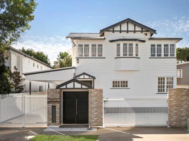 House for sale in Toombul, Queensland
