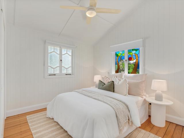 House for sale in Townsville, Queensland