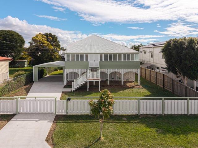 House for sale in Methul, Queensland