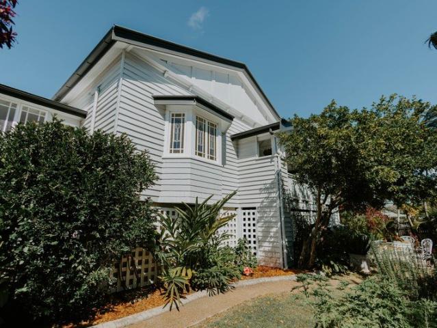 House for sale in Banyan, Queensland