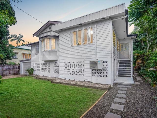 House for sale in Cairns, Queensland