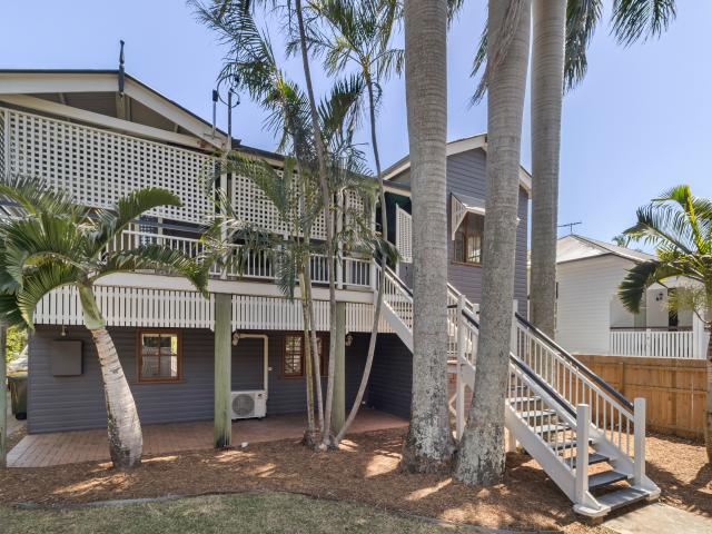 House for sale in Toombul, Queensland