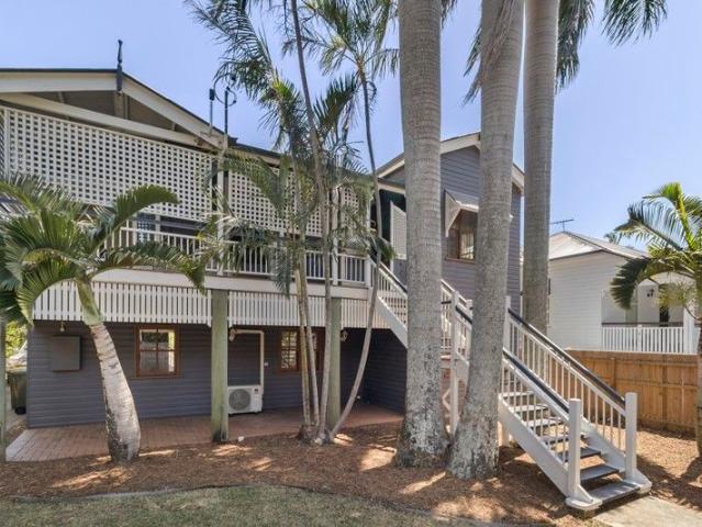 House for sale in Toombul, Queensland