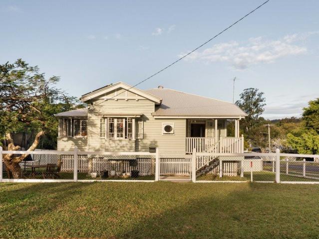 House for sale in Toombul, Queensland