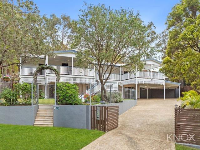 House for sale in Mount Warren Park, Greater Brisbane
