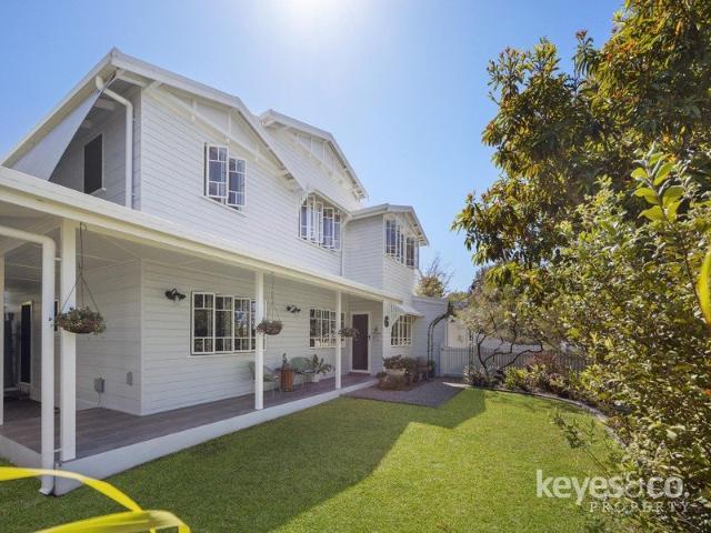 House for sale in Hyde Park, Townsville