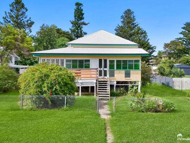 House for sale in Rockhampton, Queensland