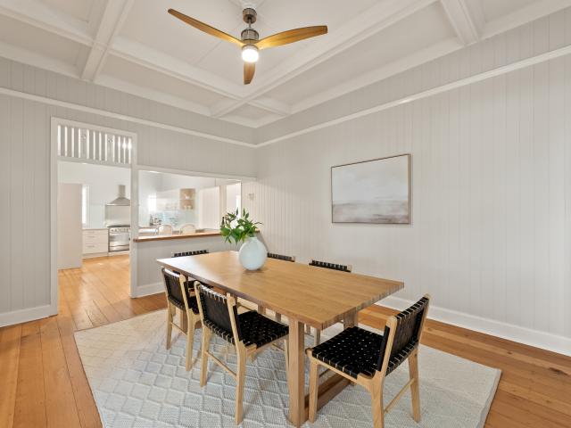 House for sale in Toombul, Queensland