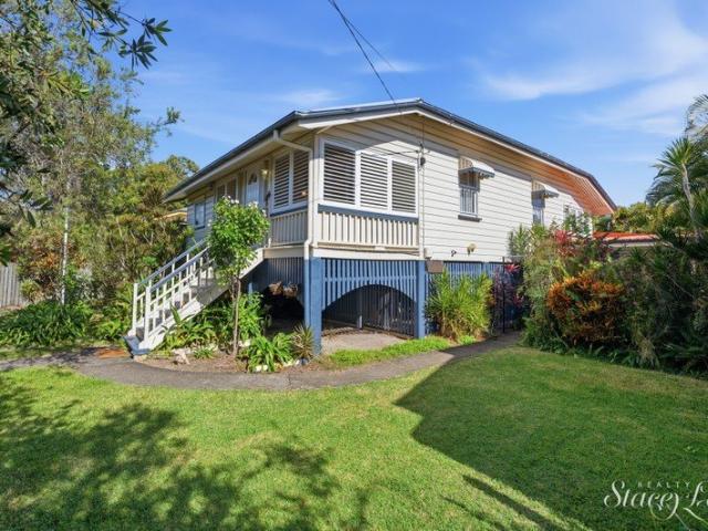 House for sale in Toombul, Queensland