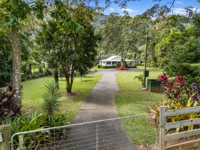 House for sale in Mowbray, Queensland