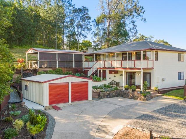 House for sale in Kings Creek, Queensland