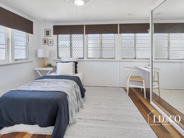 House for sale in Mackay, Queensland